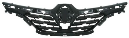 Renault Radiateurgrille 6502076013991P