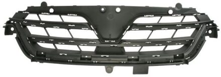 Renault Radiateurgrille 6502076015991P
