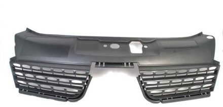 Renault Radiateurgrille 6502076032993P