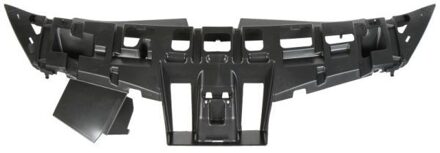 Renault Radiateurgrille 6502076033990P