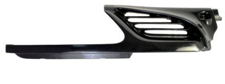 Renault Radiateurgrille 6502076037992P