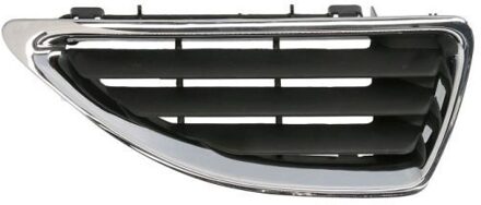Renault Radiateurgrille 6502076037994Q