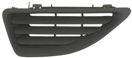 Renault Radiateurgrille 6502076037995P