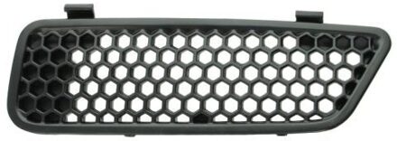 Renault Radiateurgrille 6502076038993P