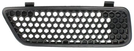 Renault Radiateurgrille 6502076038994P