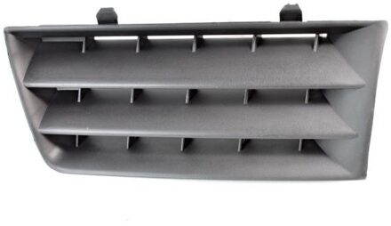 Renault Radiateurgrille 6502076041991P