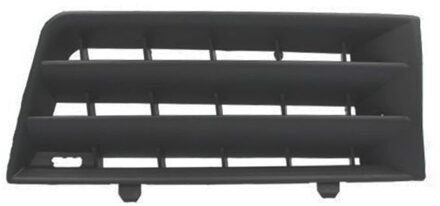Renault Radiateurgrille 6502076041992P