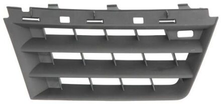 Renault Radiateurgrille 6502076042992Q