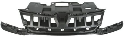 Renault Radiateurgrille 6502076043992P