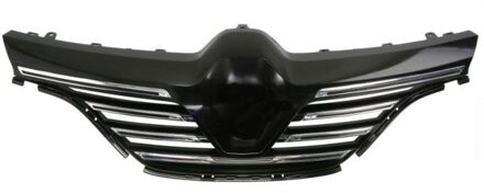 Renault Radiateurgrille 6502076044991P