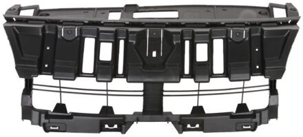 Renault Radiateurgrille 6502076046992P