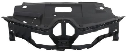 Renault Radiateurgrille 6502076047991P