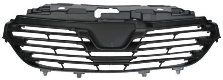 Renault Radiateurgrille 6502076063990P