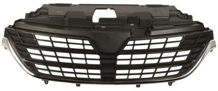Renault Radiateurgrille 6502076063994P