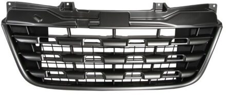 Renault Radiateurgrille 6502076089990P