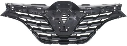 Renault Radiateurgrille 6502076090994P