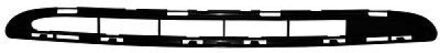 Renault Radiateurgrille Priority Parts 4415040