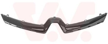 Renault Radiateurgrille