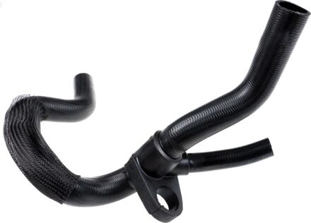 Renault Radiateurslang 053146