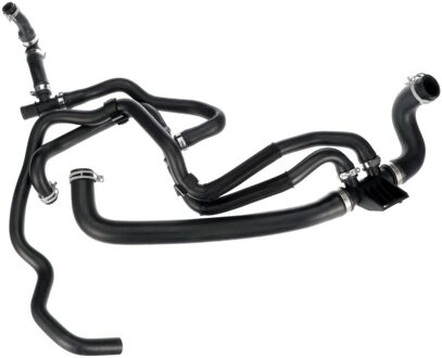 Renault Radiateurslang 053970