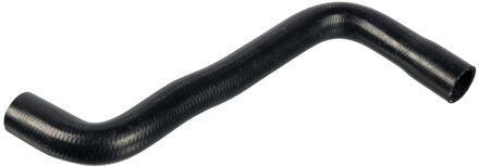 Renault Radiateurslang 171587