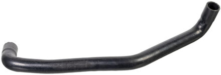 Renault Radiateurslang 172645