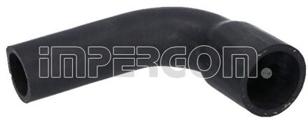 Renault Radiateurslang 220312