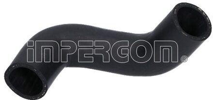 Renault Radiateurslang 220313