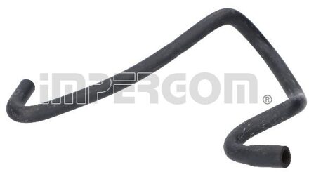 Renault Radiateurslang 220664