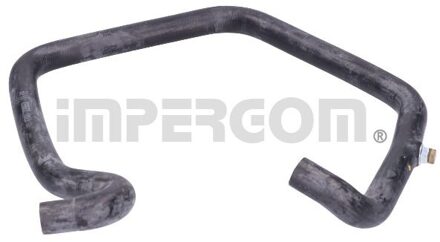 Renault Radiateurslang 220668