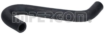 Renault Radiateurslang 221627