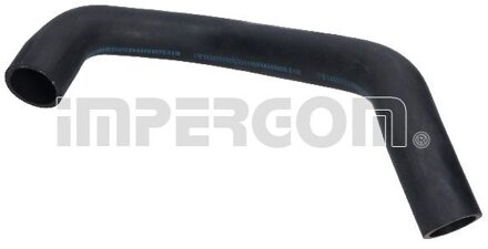 Renault Radiateurslang 221697