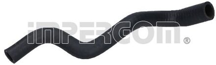 Renault Radiateurslang 223104