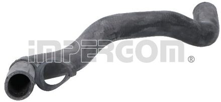 Renault Radiateurslang 223180