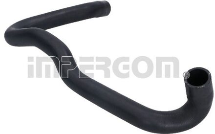 Renault Radiateurslang 223274