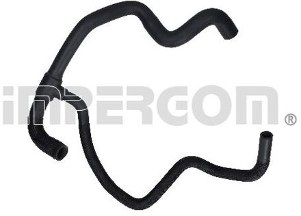 Renault Radiateurslang 223310