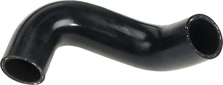 Renault Radiateurslang 3025