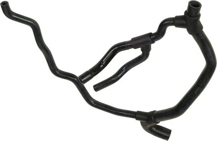 Renault Radiateurslang 3942