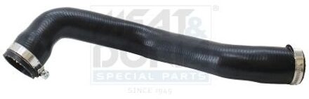 Renault Radiateurslang 961002