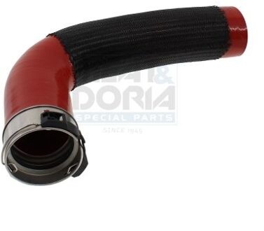 Renault Radiateurslang 96853