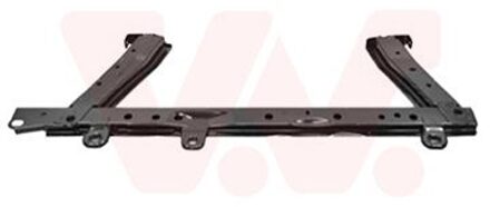 Renault Radiatordwarsligger 4374690