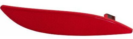 Renault Reflector, parkeer- / breedtelicht 4465096