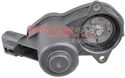 Renault Regelelement, handrem, remklauwzadel 0899266