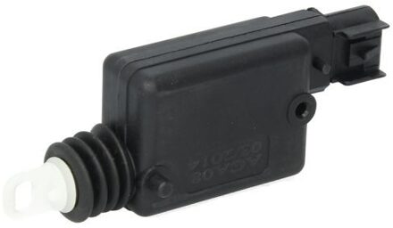 Renault Regelklep, centrale vergrendeling 601009025436P