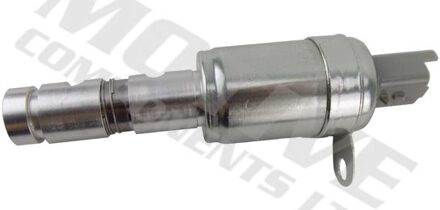 Renault Regelklep, nokkenasregeling VVTS2137