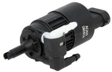 Renault Reinigingsvloeistofpomp, ruitenreiniging 5902060020P