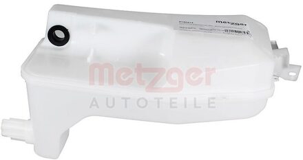 Renault Reinigingsvloeistofreservoir, ruitenreiniging 2140414