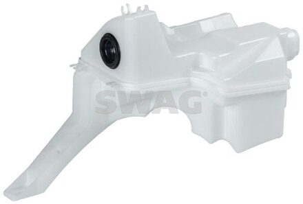 Renault Reinigingsvloeistofreservoir, ruitenreiniging 33101705