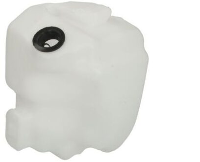 Renault Reinigingsvloeistofreservoir, ruitenreiniging 6905016041480P