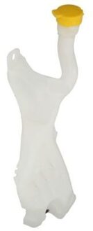 Renault Reinigingsvloeistofreservoir, ruitenreiniging 6905016044480P